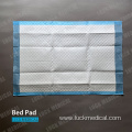 Disposable Medical Urine Pad for Incontinence
